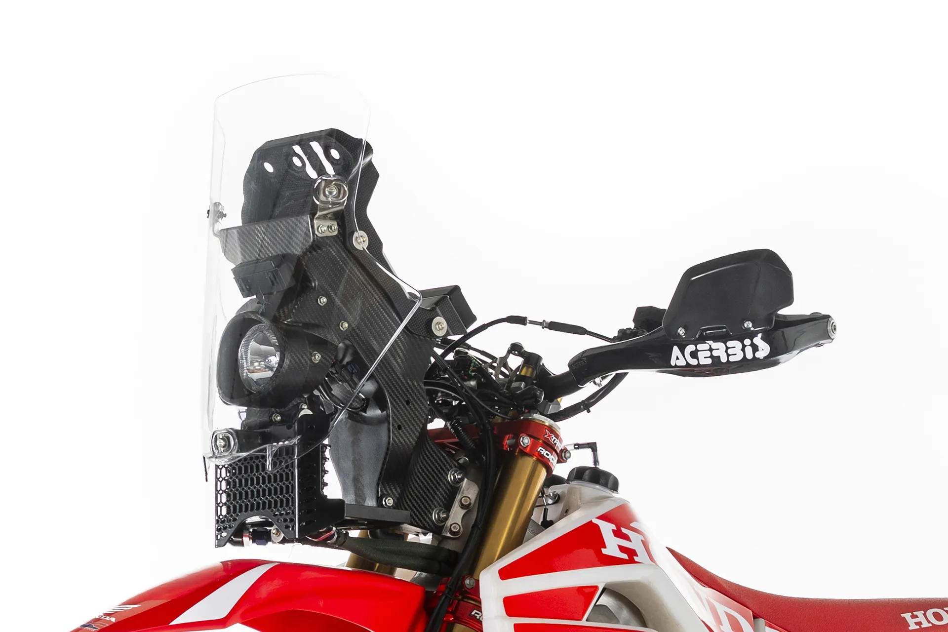 01_crf450rx_rally_Torretta-di-navigazione-in-fibra-di-carbonio