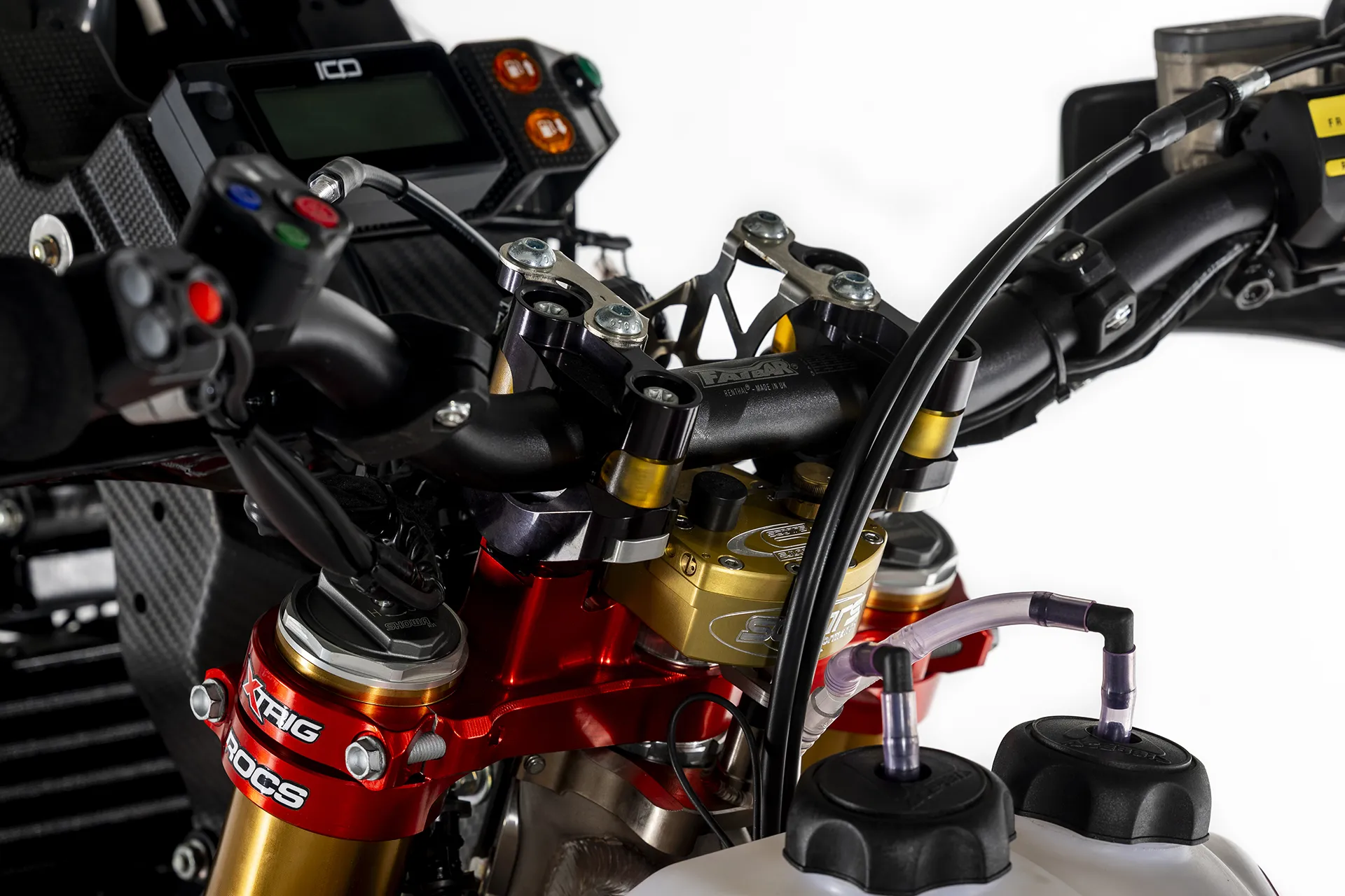 05_crf450rx_rally_Piastre-di-sterzo