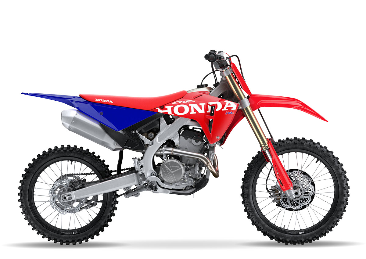 250R