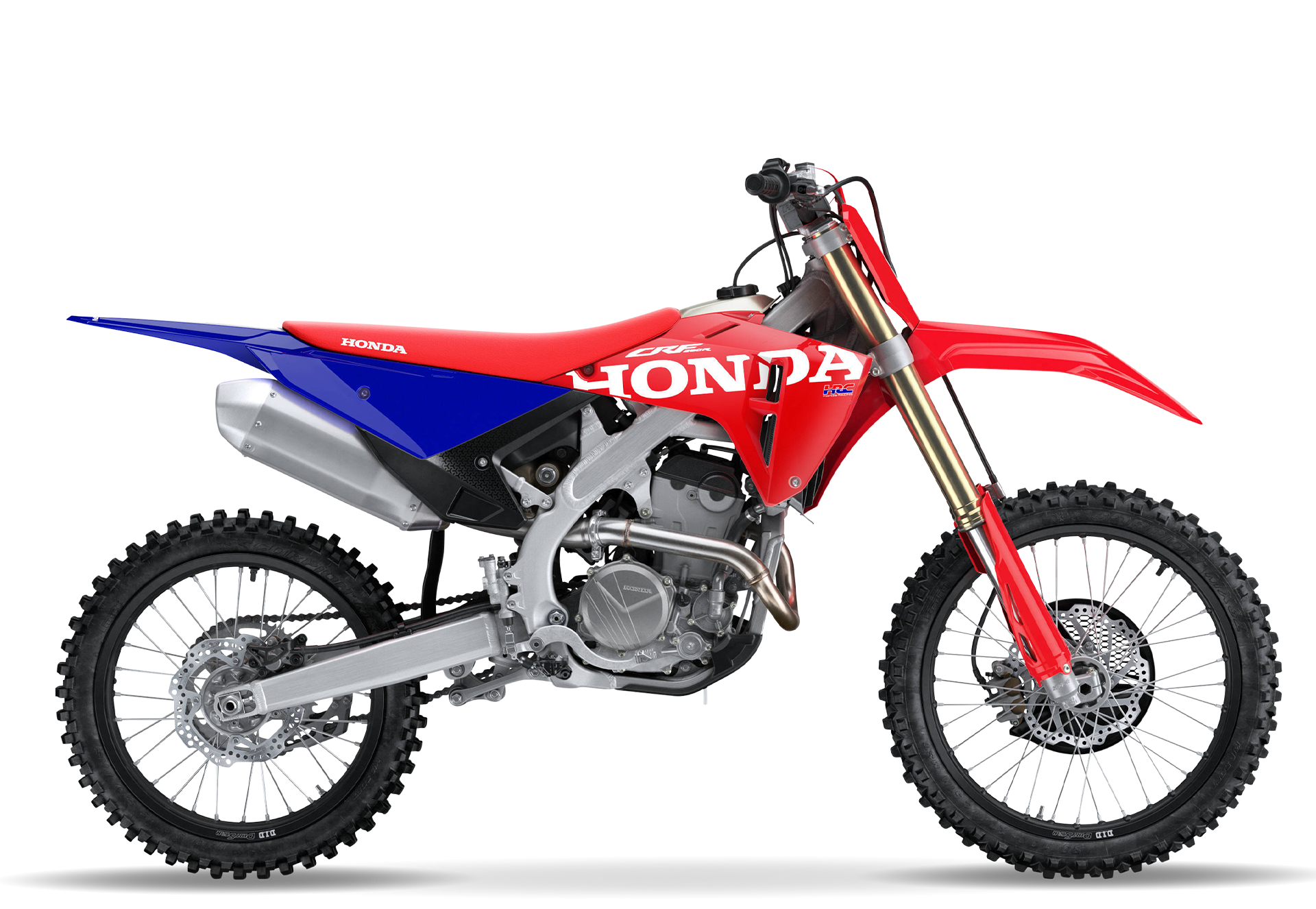 CRF-250R-2027