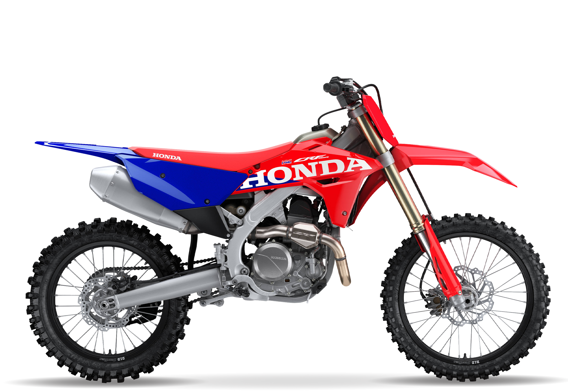 CRF-450R-2027