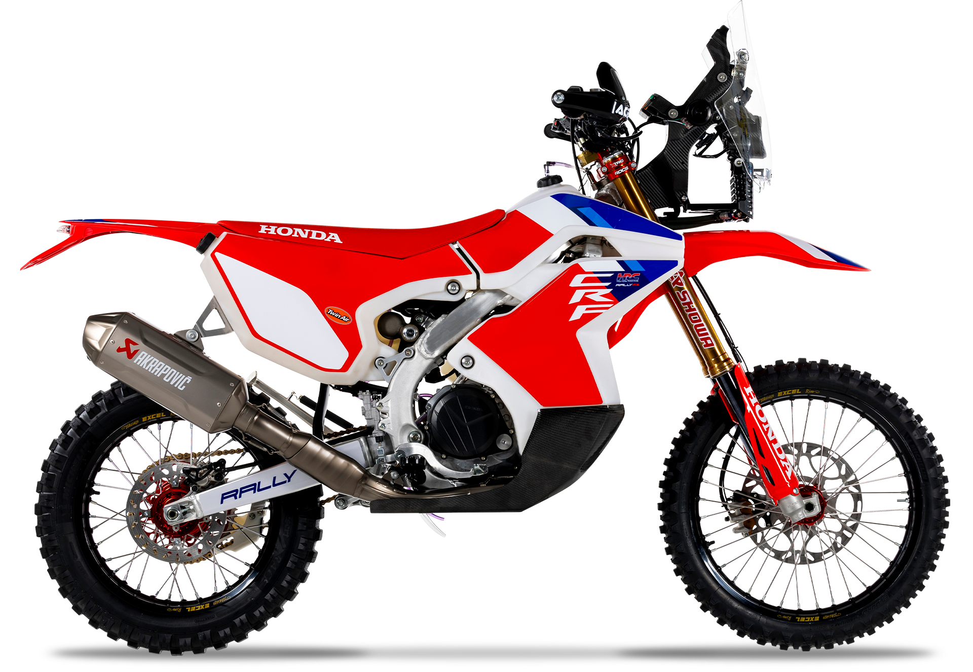 CRF-450RX-RALLY-2027