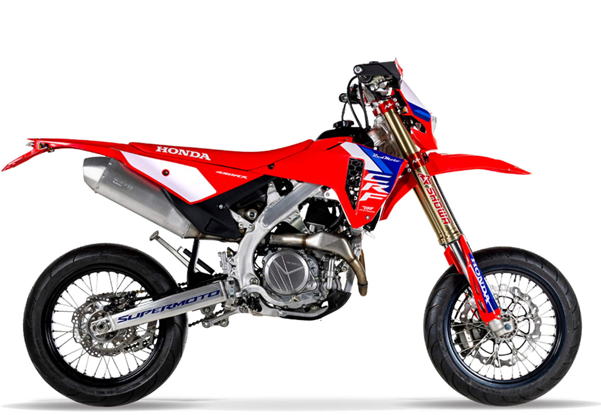 CRF450RX-SUPERMOTO-2026