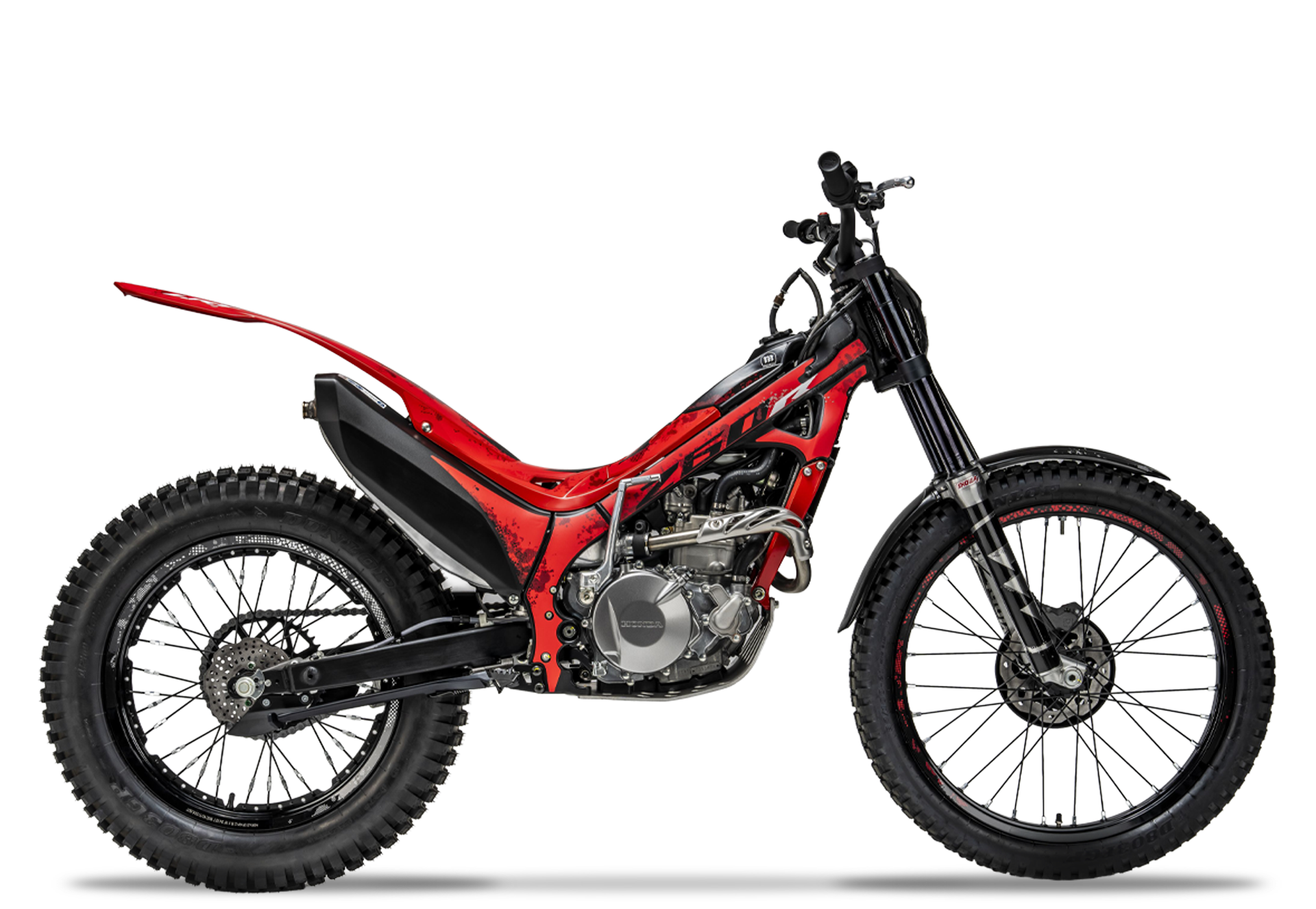 Cota-4RT-260R-2027-(immagine-nuova)