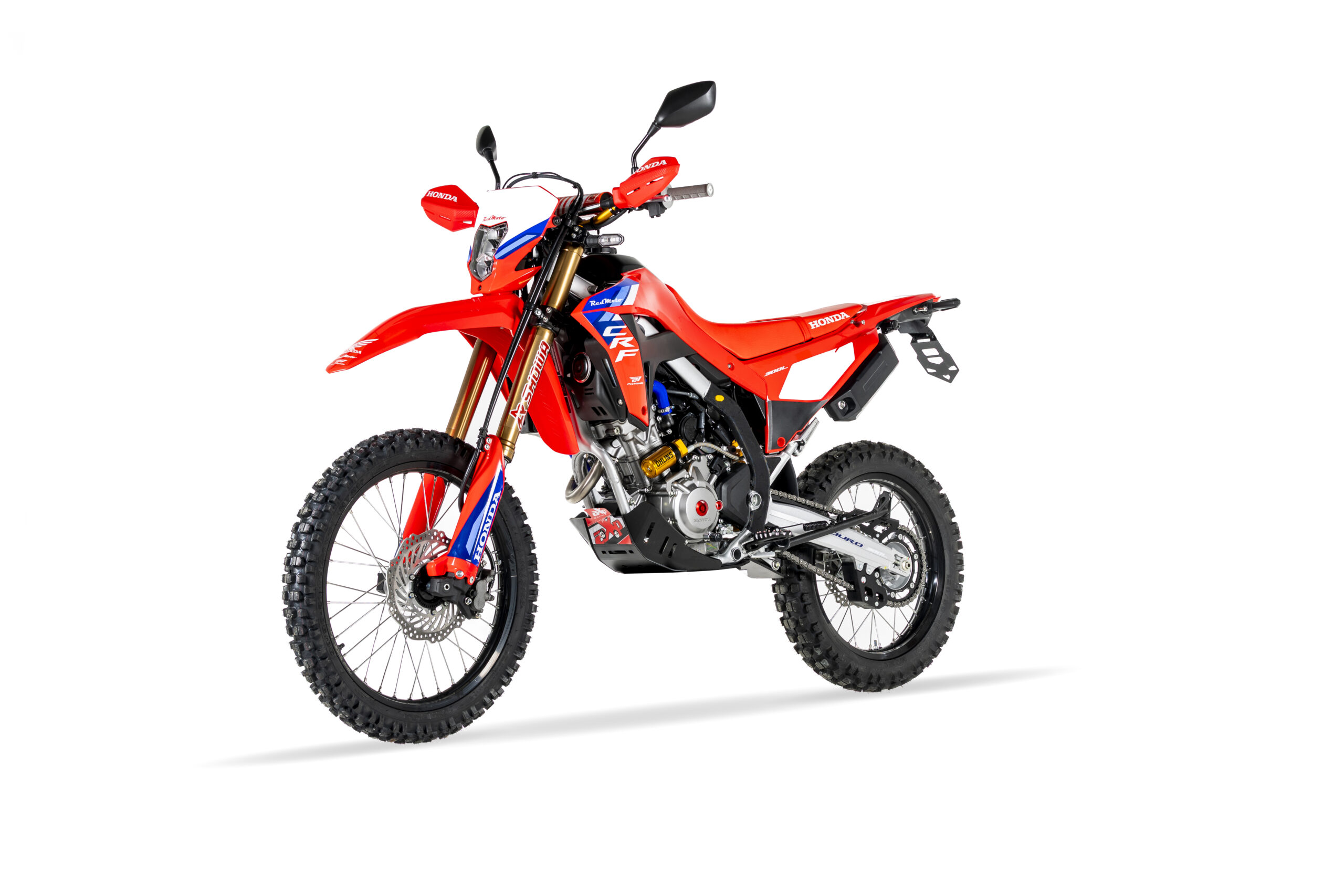 Honda_CRF300L_RedEditionEVO_AntSX_8528
