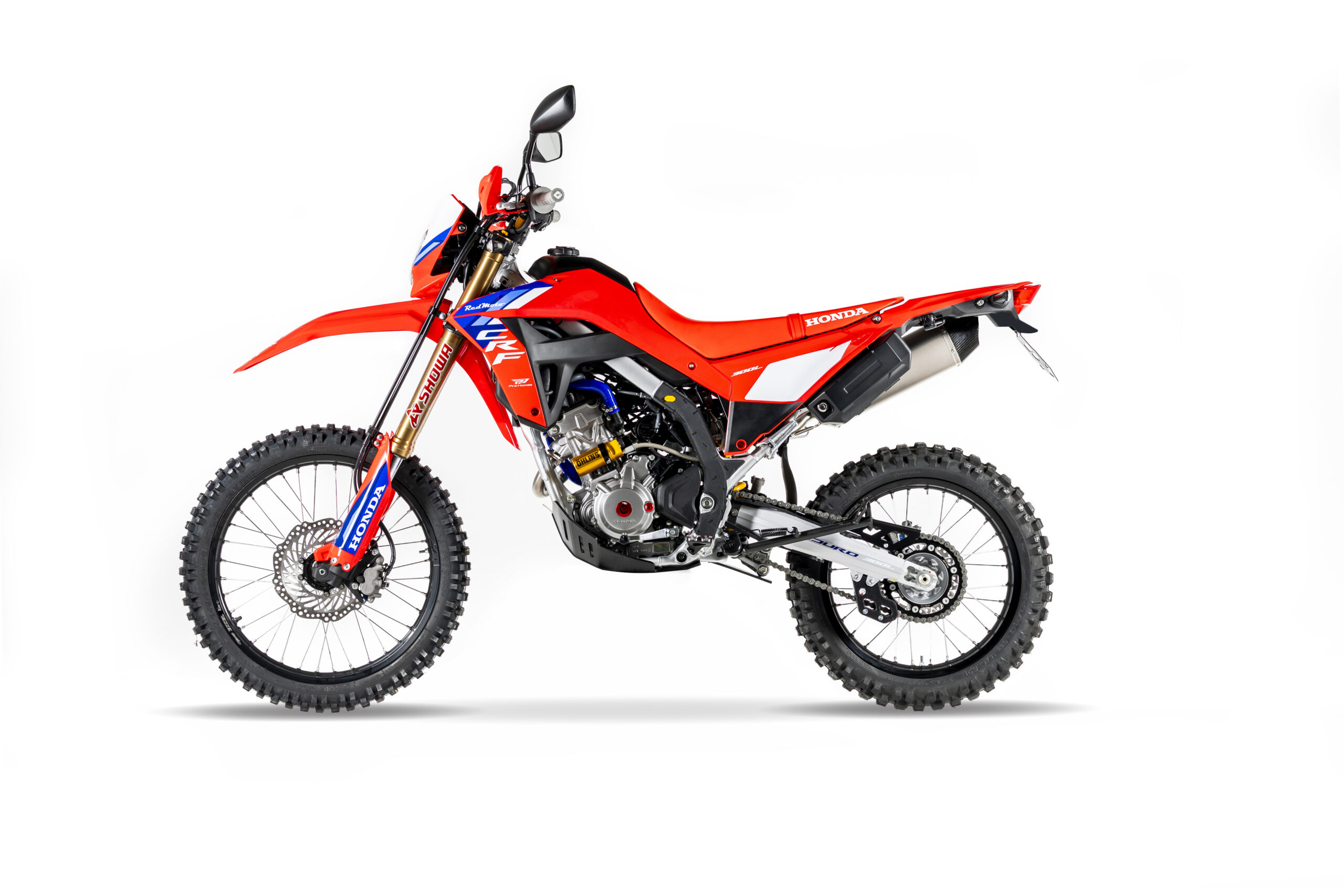 Honda_CRF300L_RedEditionEVO_LatSX_8524