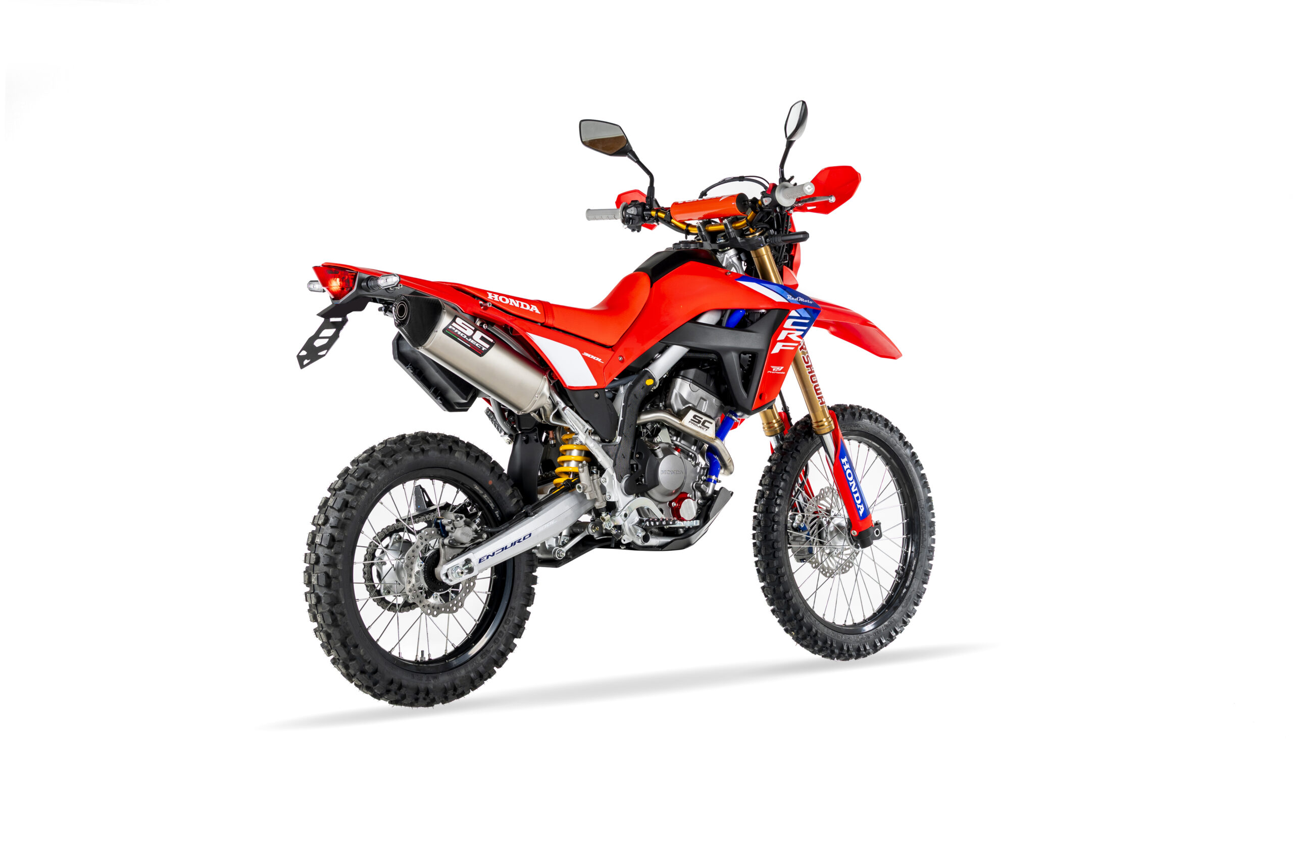 Honda_CRF300L_RedEditionEVO_PostDX_8533