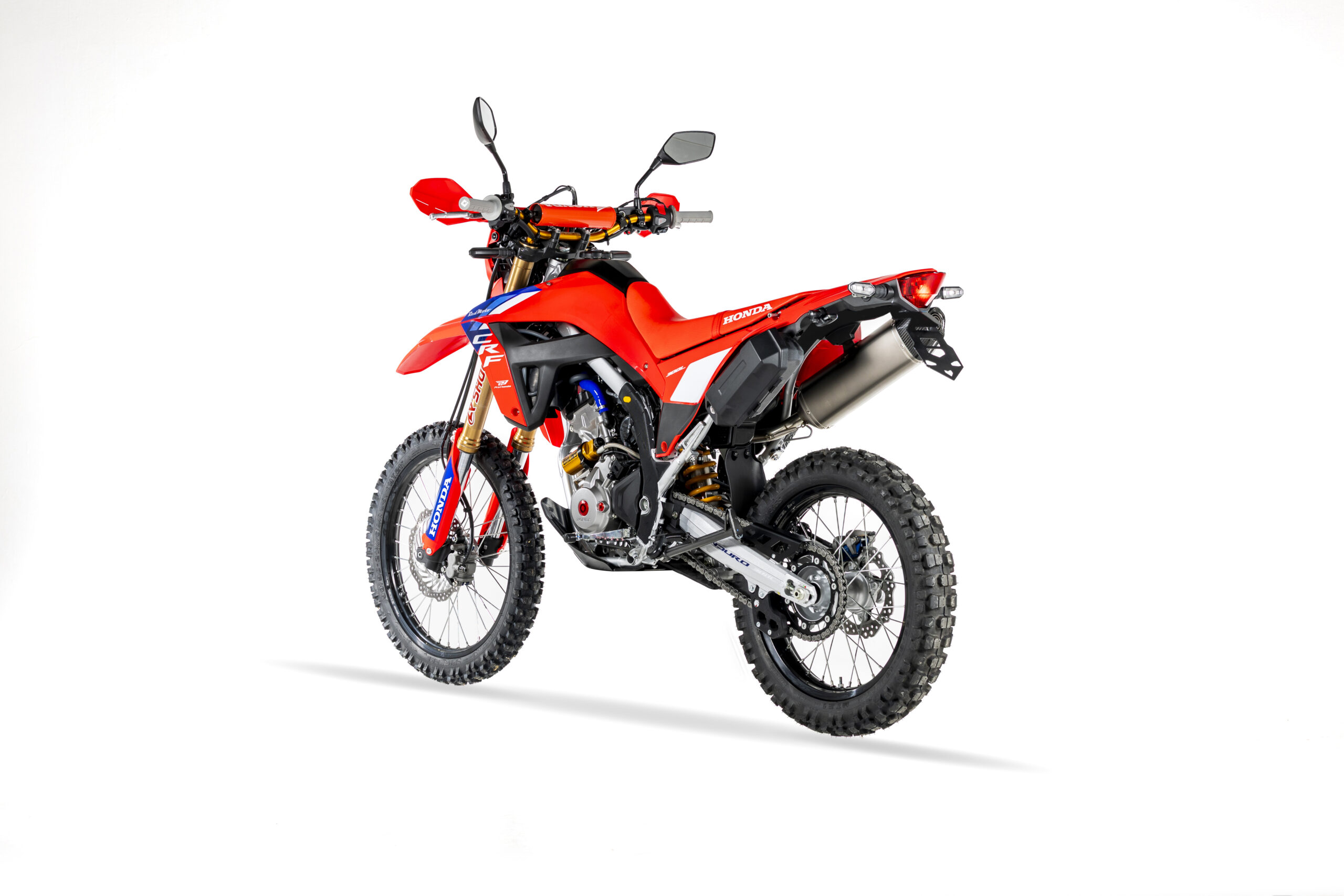 Honda_CRF300L_RedEditionEVO_PostSX_8531