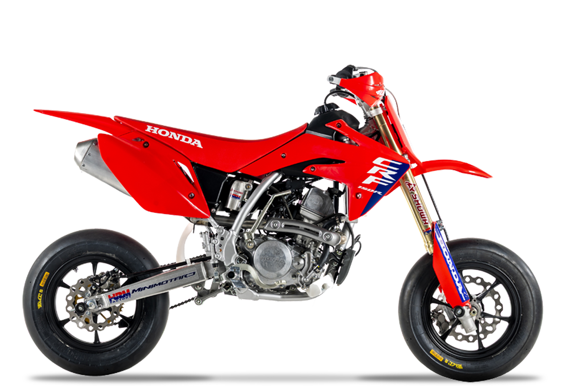 MINIMOTARD-12”-2026