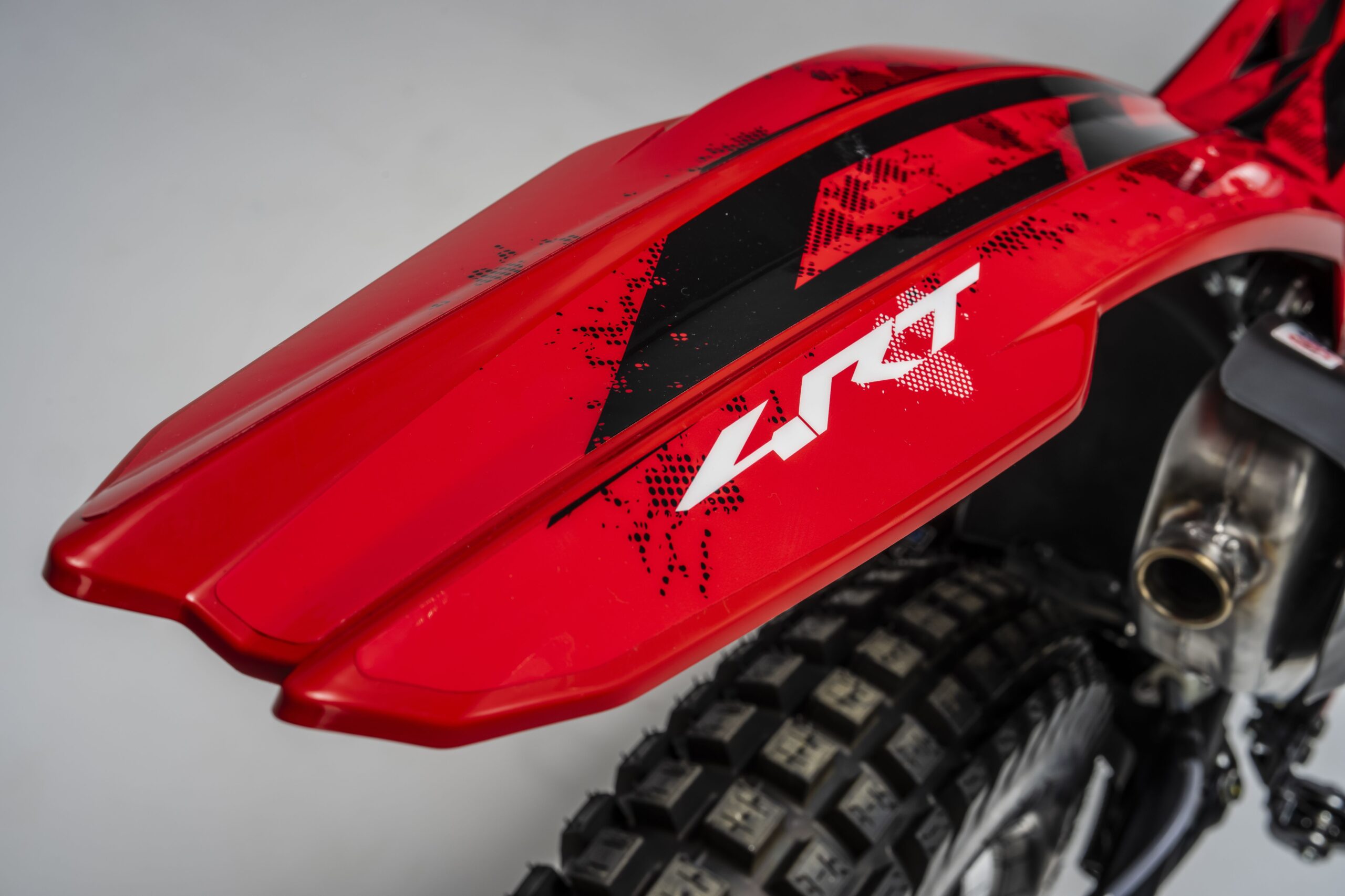 Montesa26_Cota_260_03084_ps