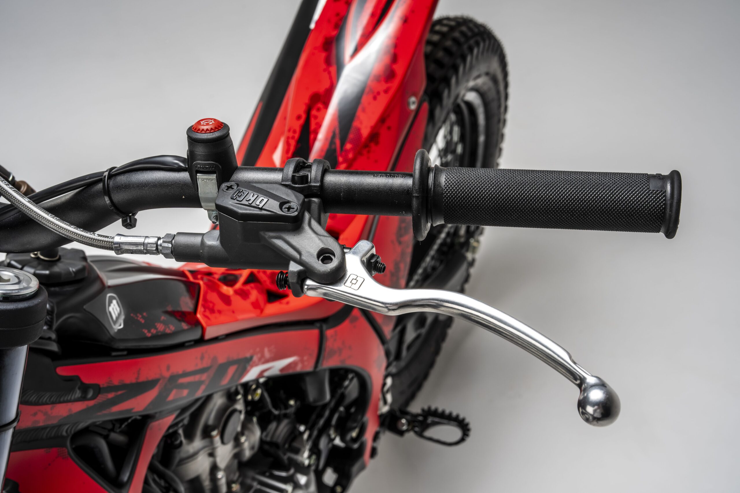 Montesa26_Cota_260_03104_ps