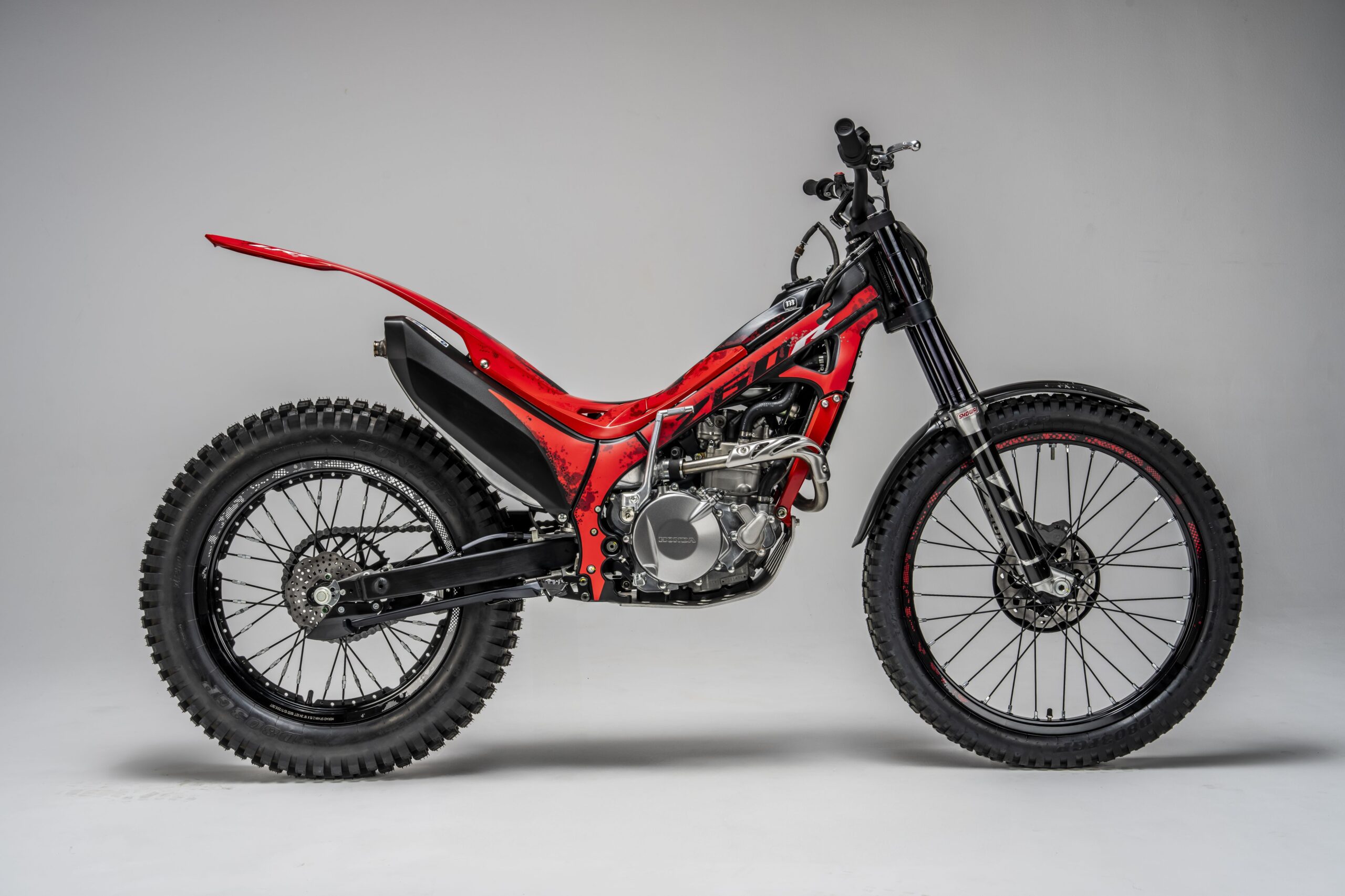 Montesa26_Cota_260_03292_ps