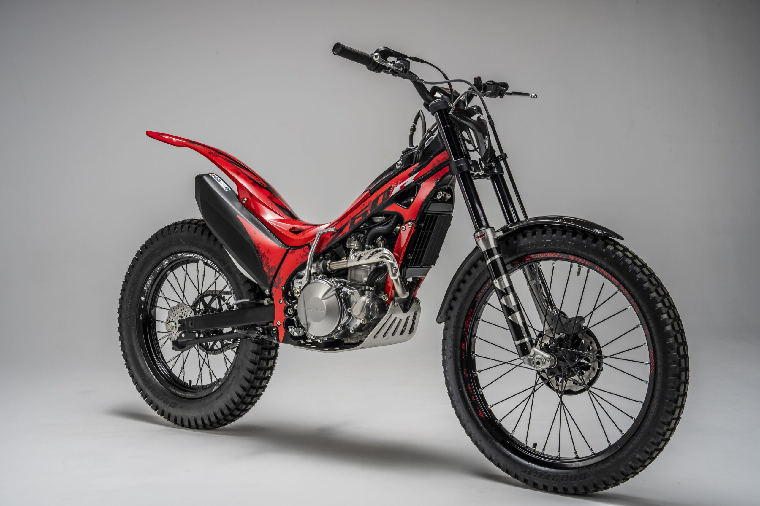 Montesa26_Cota_260_03299_ps