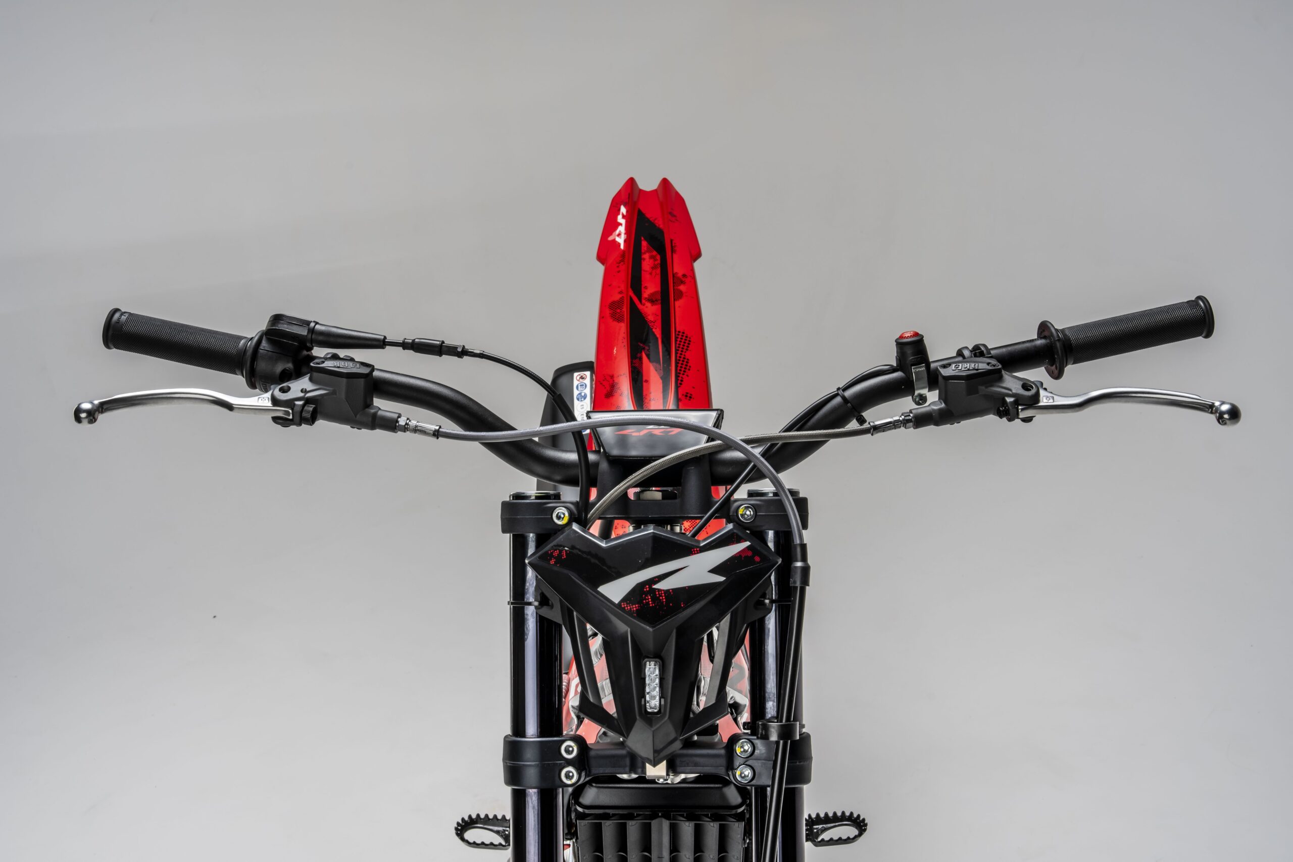 Montesa26_Cota_260_03310_ps