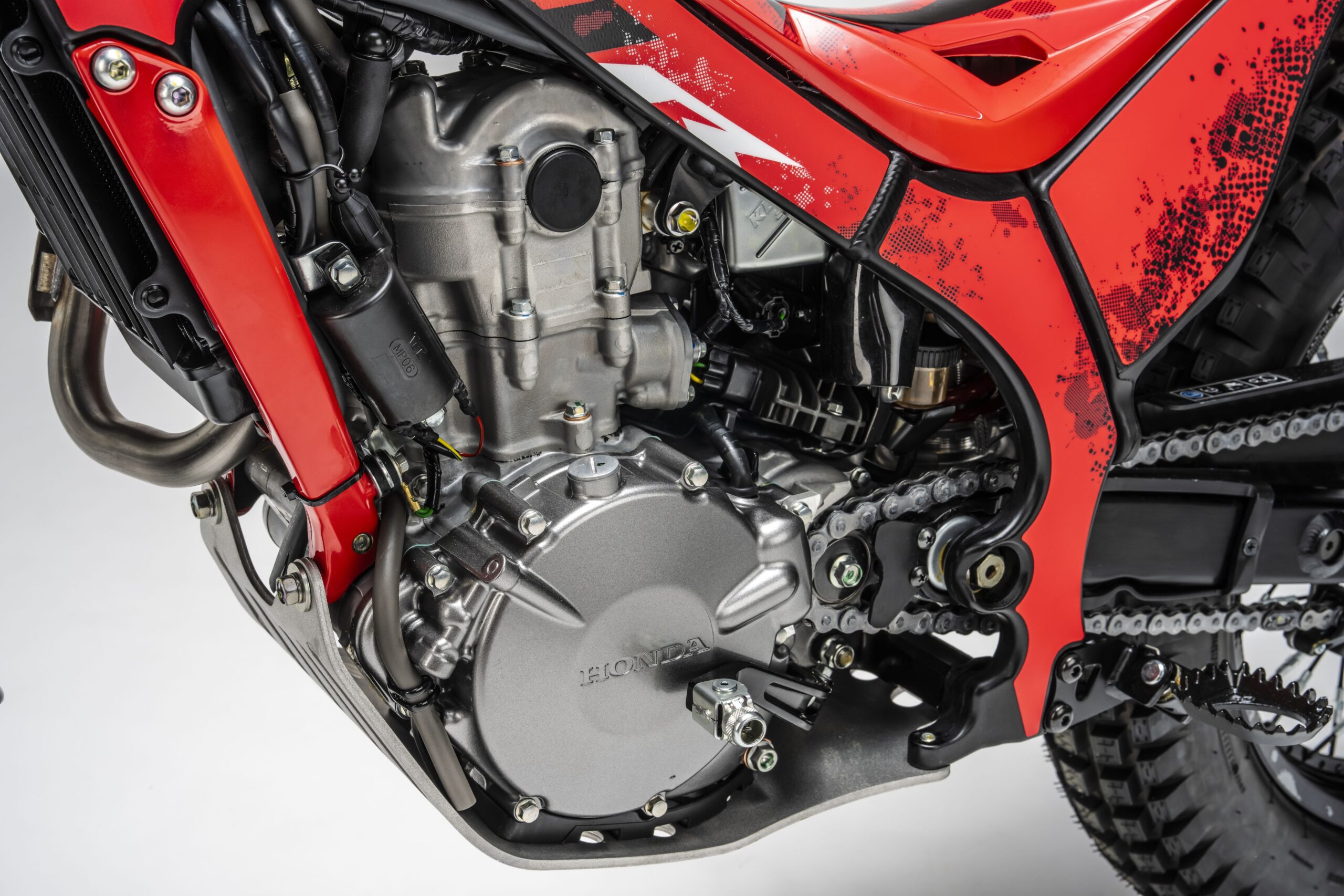 Montesa26_Cota_260_03322_ps