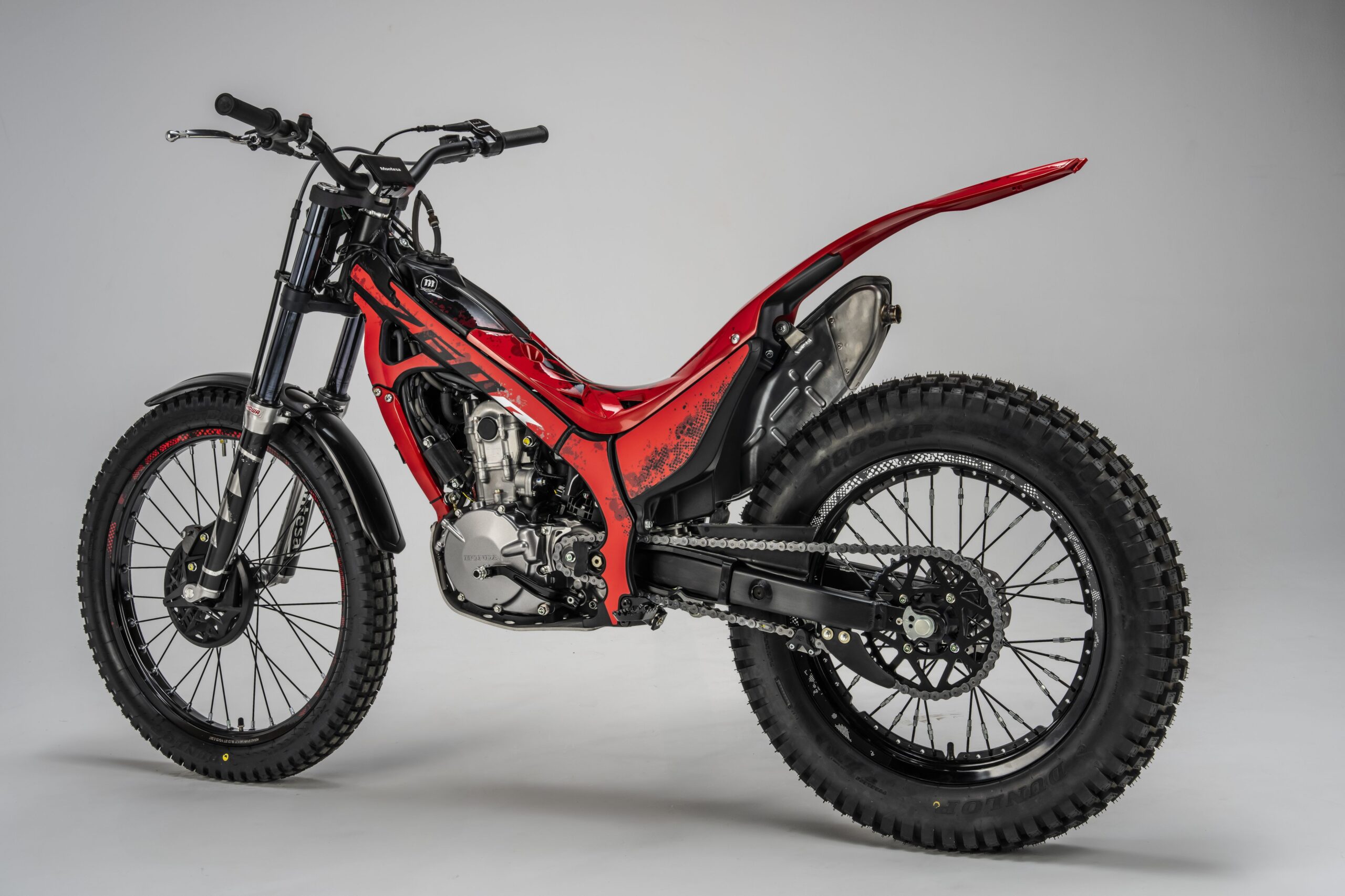 Montesa26_Cota_260_03335_ps