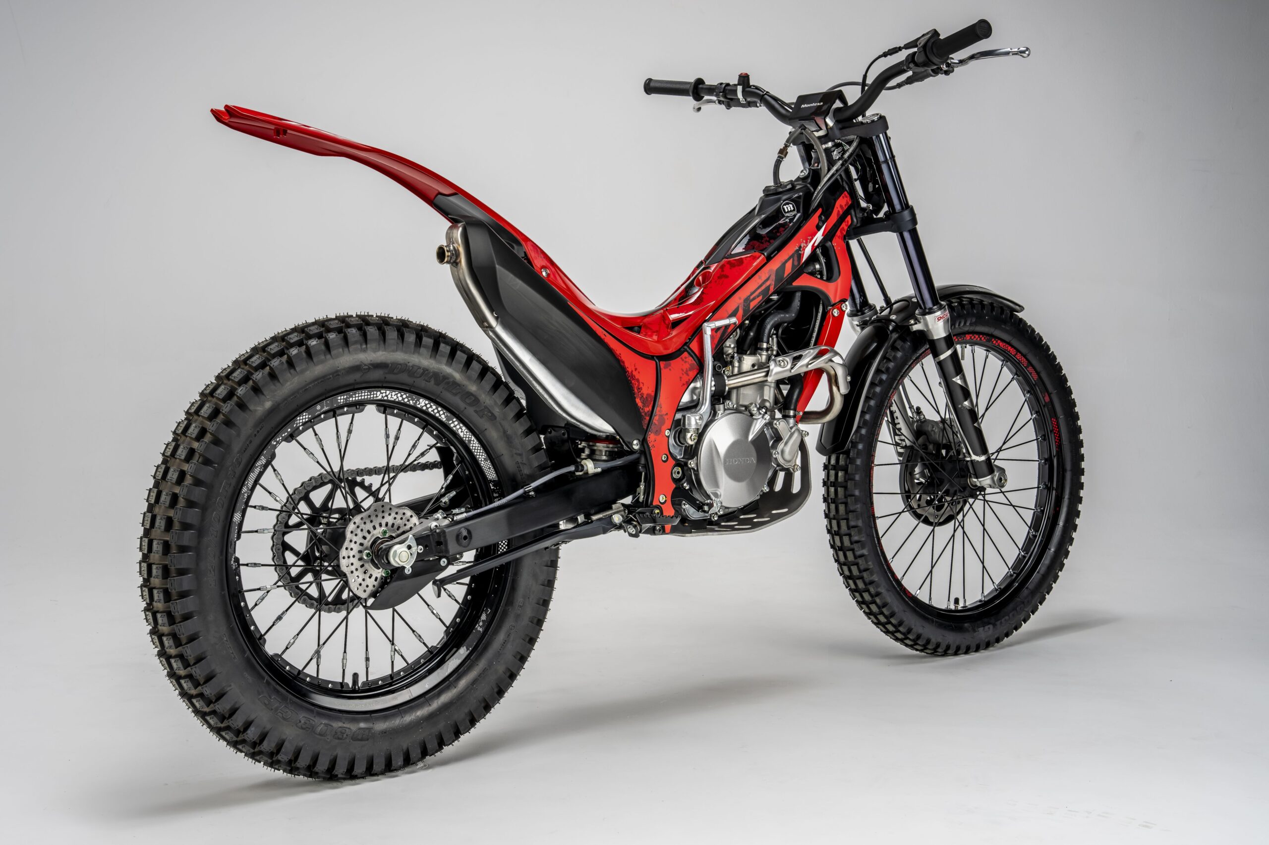 Montesa26_Cota_260_03347_ps