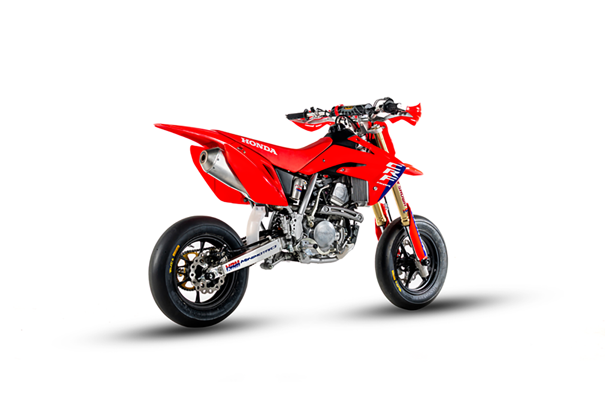 minimotard-2026_M5_1346