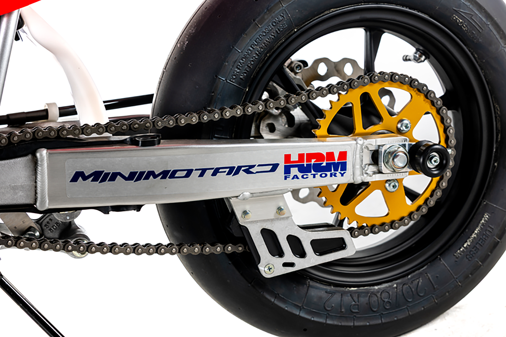 minimotard-2026_M5_1351