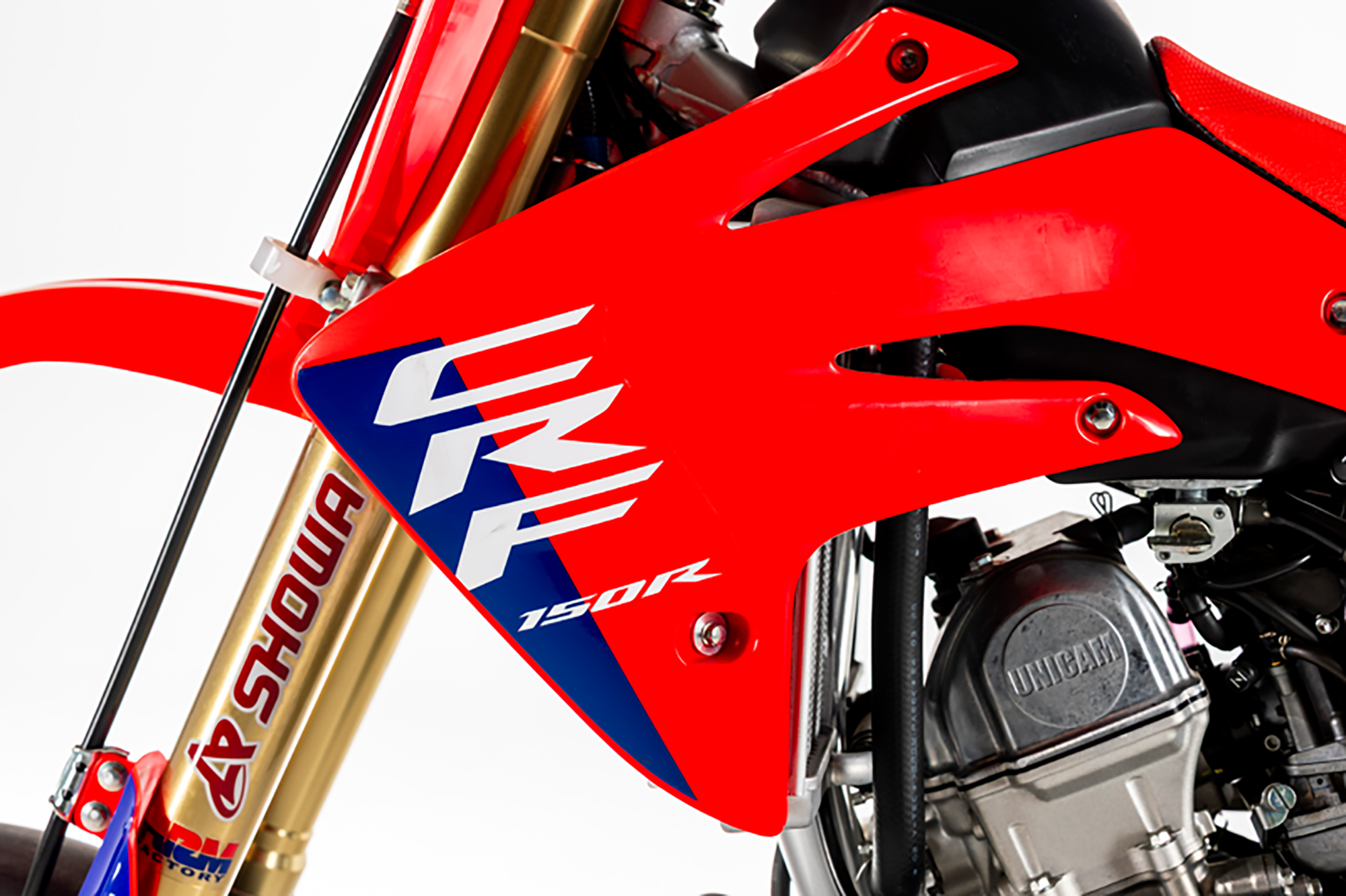 minimotard-2026_M5_1352