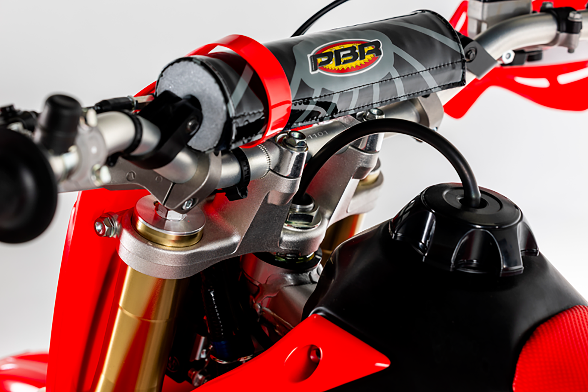 minimotard-2026_M5_1353
