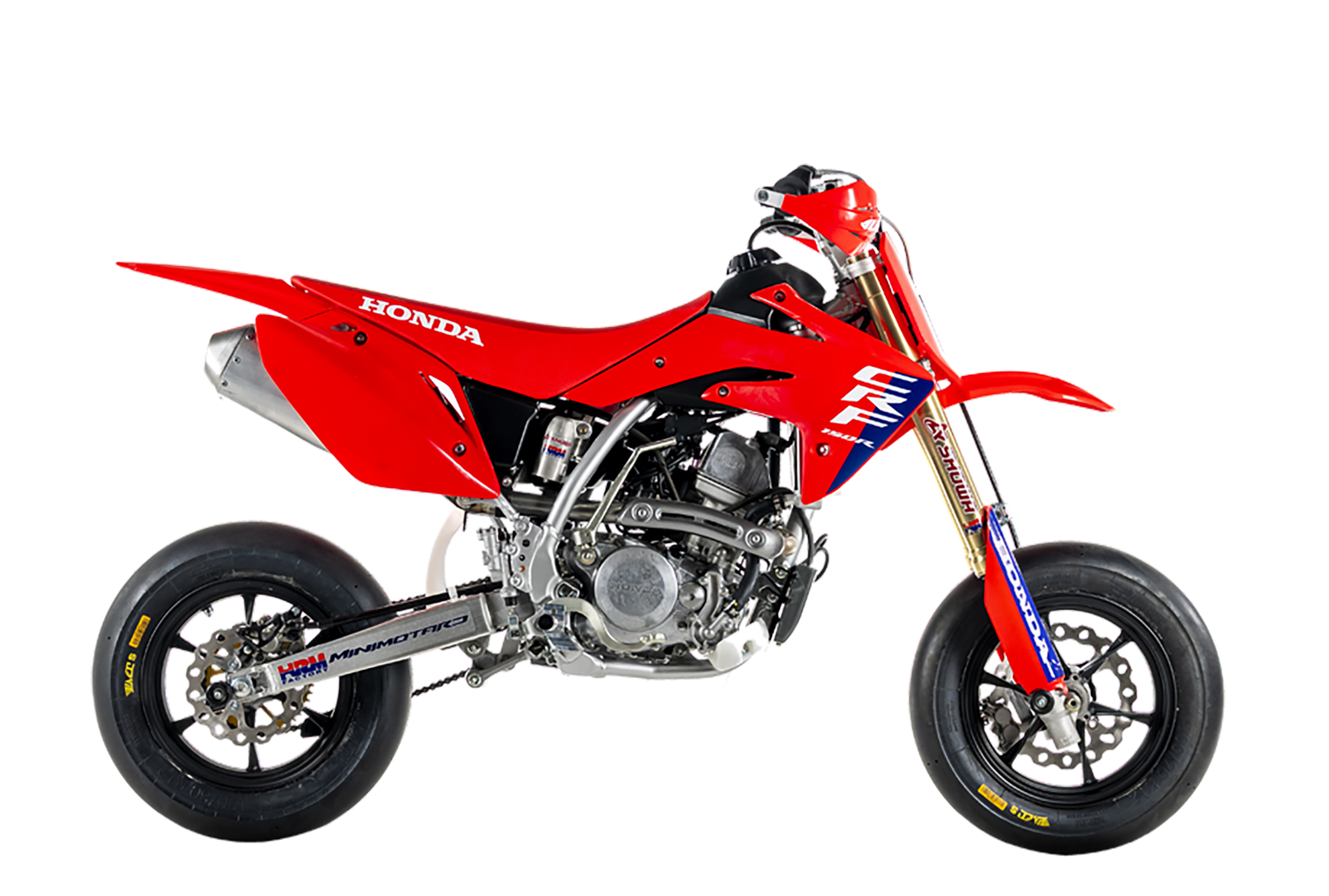 minimotard-2026_principale