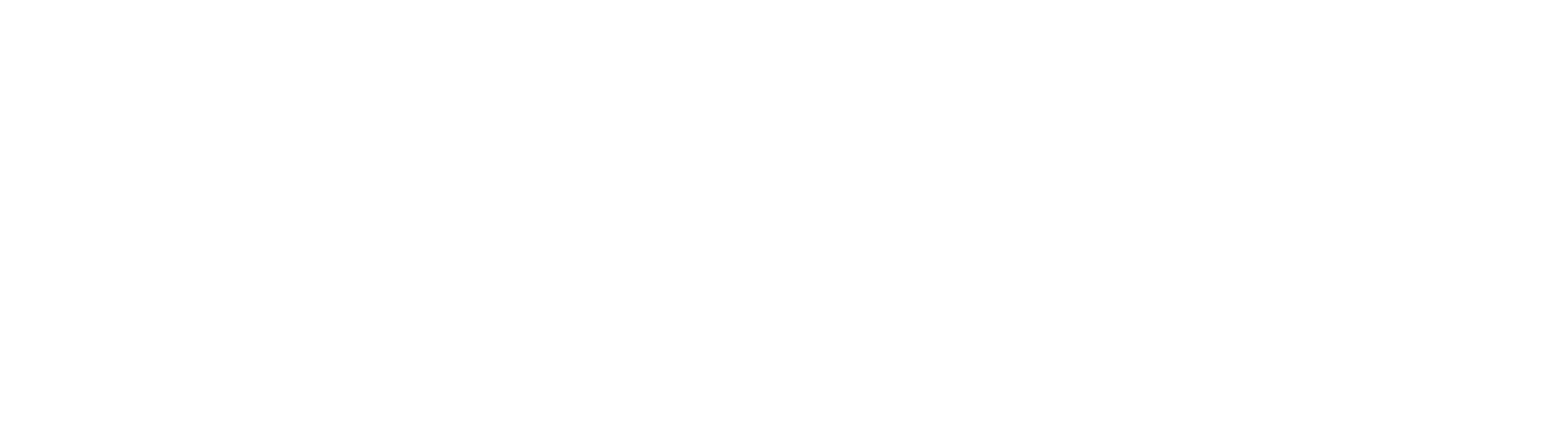 omt450c_
