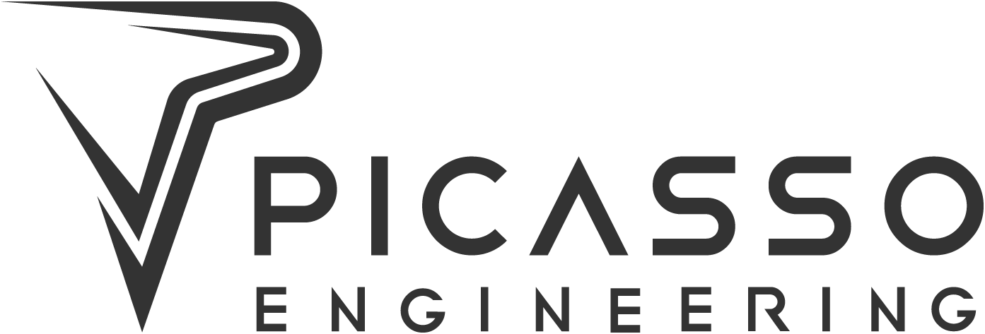 picasso