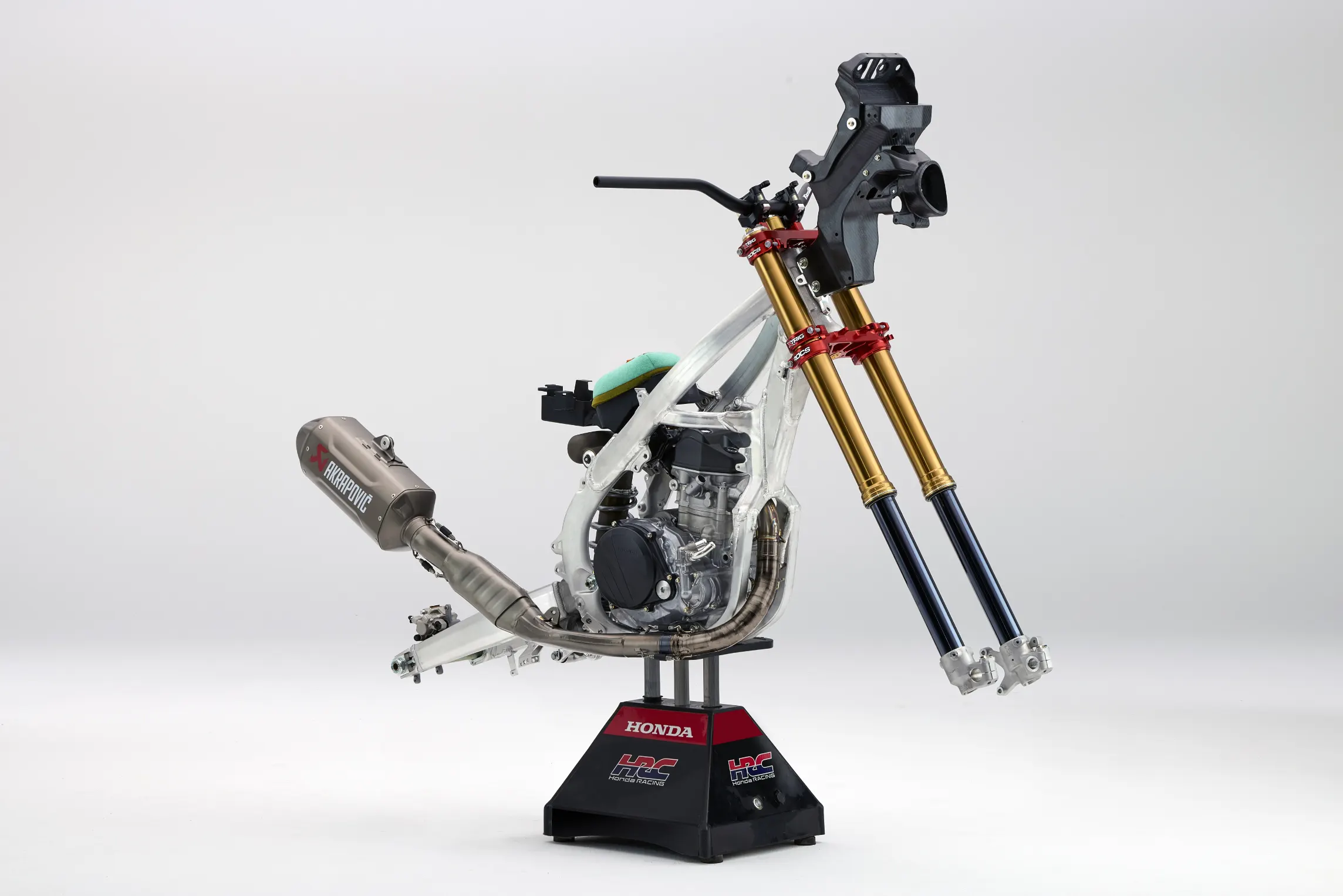 redmoto-01