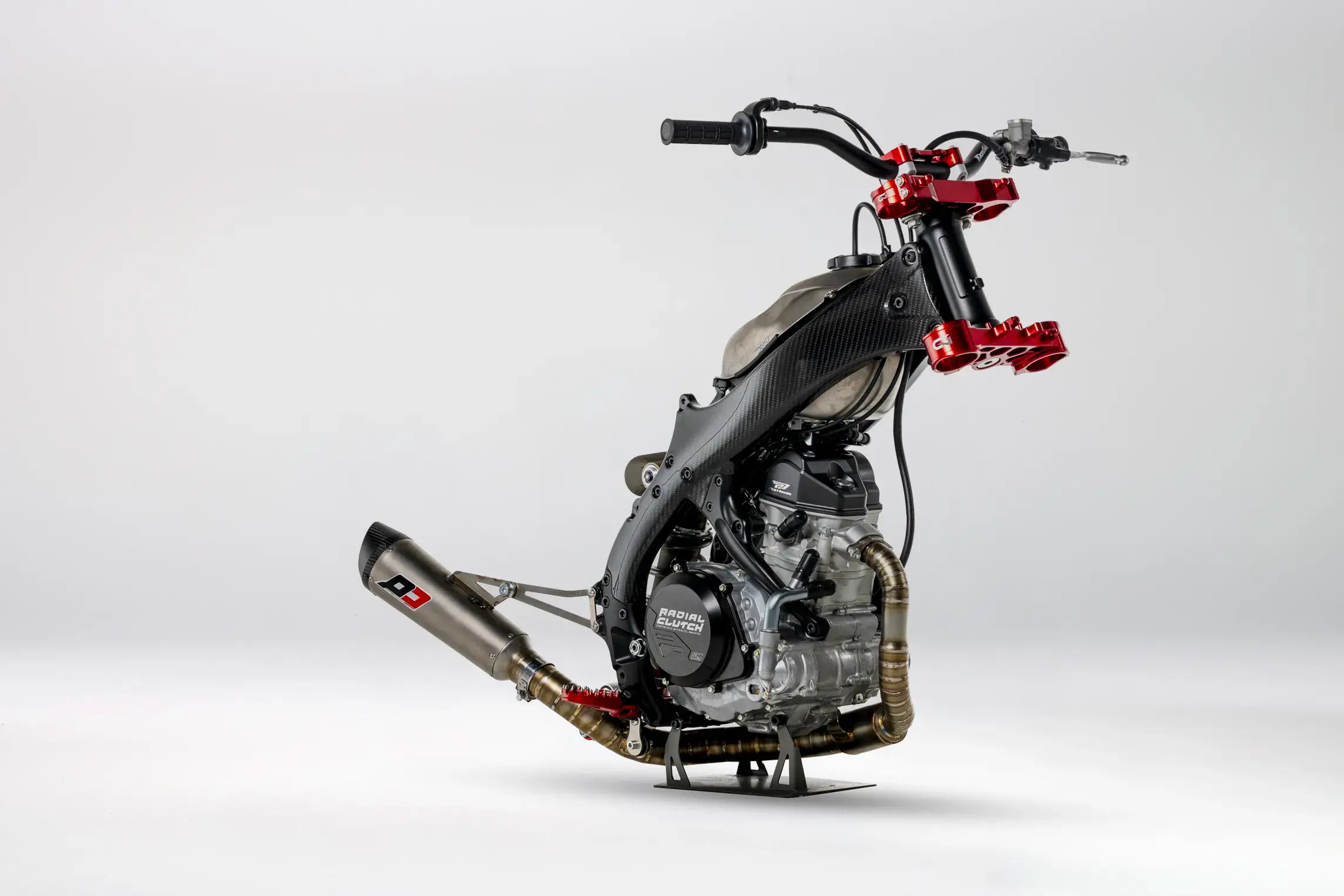 redmoto-02