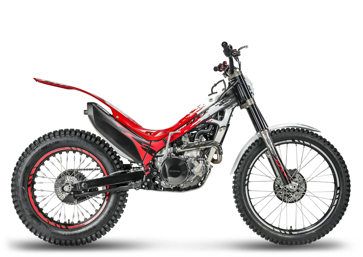 Montesa-Cota-301RR-2027_category