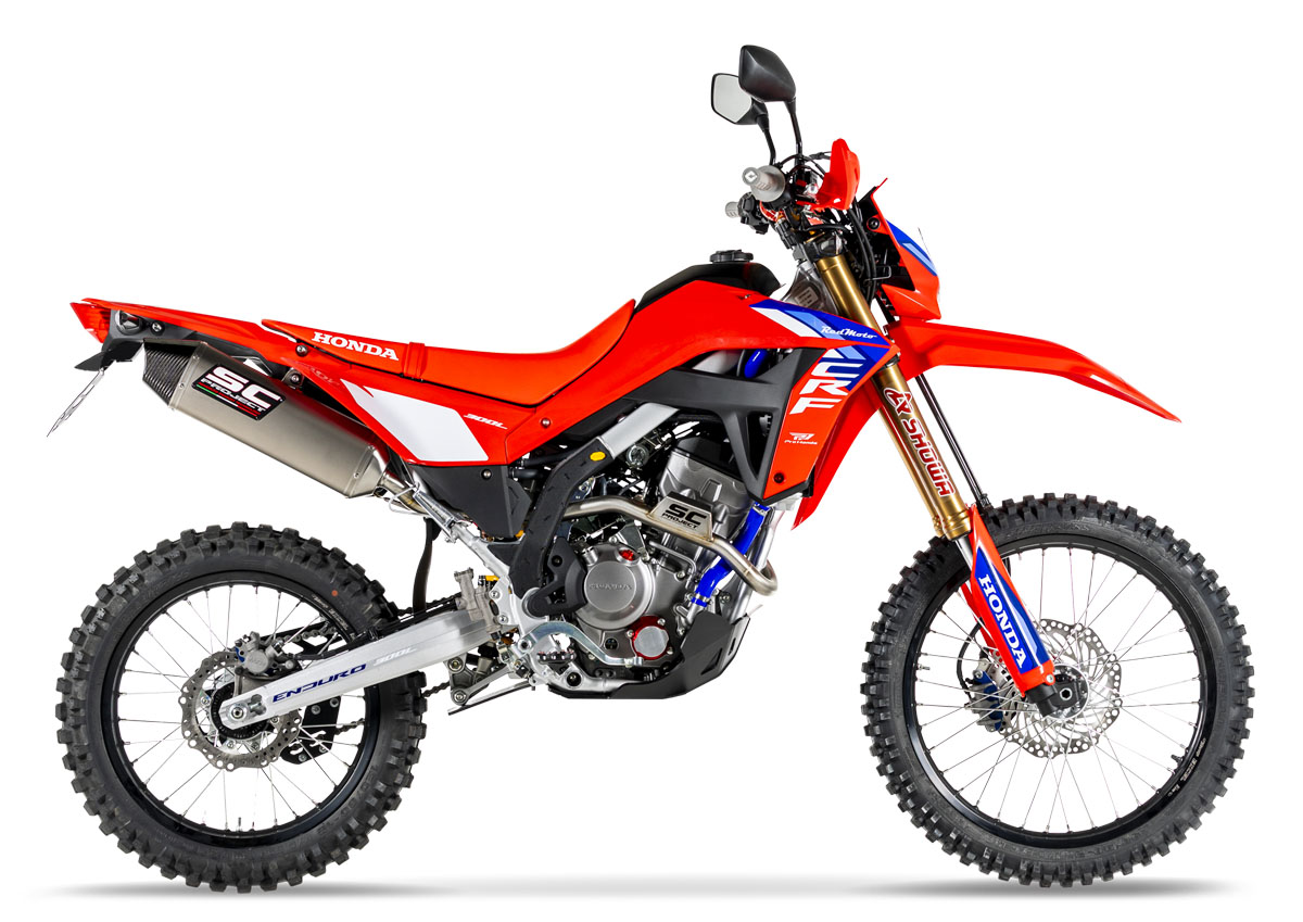 CRF-300L-2027-RED-EDITION-EVO_mod